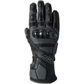 Rst Fulcrum Motorcykelhandskar