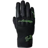 Rst S-1 Mesh Ce Handskar