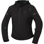 IXS Moto 2.0 Damer Motorcykel Textil Jacka