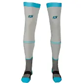 KLIM Aggressor Strumpor