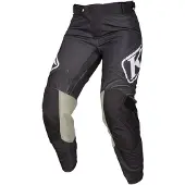 KLIM Xc Lite Terrängbyxor