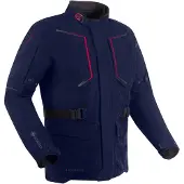 Bering Ottawa Gore-tex Jacka