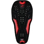 Zandona Nbr Air Ryggskydd