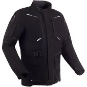Bering Ottawa Gore-tex Jacka