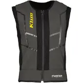 KLIM AI-1 EU Airbag väst