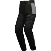 Ixon M-Njord Motorcykel Textil Byxor