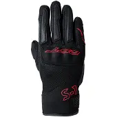 Rst S-1 Mesh Ce Handskar
