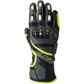 Rst Fulcrum Motorcykelhandskar