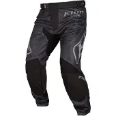 KLIM Xc Lite Terrängbyxor