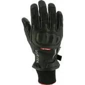 Richa Ghent Gore-Tex vattentäta damer motorcykelhandskar