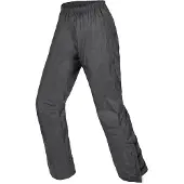 Spidi P Sc 485 Regnbyxor
