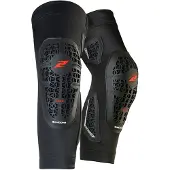 Zandona Netcube Pro-fit Short Knäskydd
