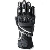 Rst Fulcrum Motorcykelhandskar