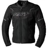 Rst Pilot Evo Air Ce Jacka
