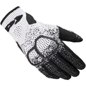 Spidi Cross Knit Handskar