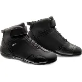 Ixon Gambler Damer Motorcykel Skor