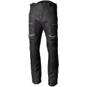 Rst Pro Series Maverick Evo Motorcykel Textil Byxor