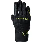 Rst S-1 Mesh Ce Handskar