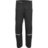 Spidi Enduro Pro Tex Motorcykel Textil Byxor