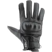 Helstons Roko Motorcykelhandskar