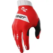 Shot Race Gear Race Terränghandskar