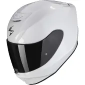 Scorpion Exo-391 Fullface-hjälm