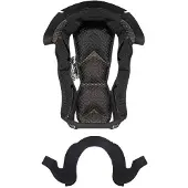 LS2 MX703 Innerfoder