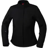 IXS Destination-ST-Plus Damer Motorcykel Textil Jacka