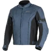 GMS Lagos vattentät motorcykel textil jacka