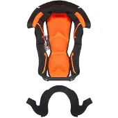 LS2 MX703 Innerfoder