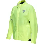 Dainese Ultralight Regnjacka