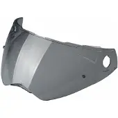 Caberg Duke Evo Visir