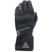 Dainese Funes Gore-Tex Thermal Motorcykel handskar
