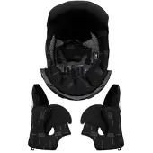 LS2 Ff800 Ece22.06 Innerfoder