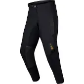 Alpinestars Techdura Byxor