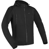 Richa Atomic 2 vattentät motorcykel textil jacka