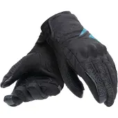 Dainese Trento D-dry Thermal Kvinnors Handskar