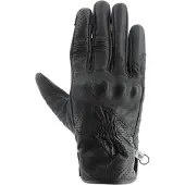 Helstons Brooks Motorcykelhandskar