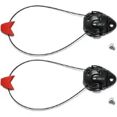 Sidi Mag-1 Tecno-3 Long Magnet fästelement