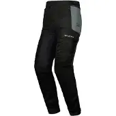 Ixon M-Njord Damer Motorcykel Textil Byxor