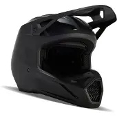 FOX V1 Solid Motocrosshjälm