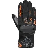 Ixon Gravel Motorcykelhandskar