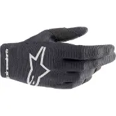Alpinestars Radar Motocrosshandskar för ungdomar