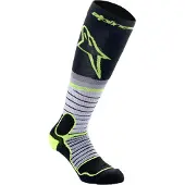 Alpinestars Mx Pro Strumpor