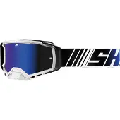 Shot Core Motocross Glasögon