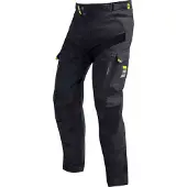 Shot Climatic vattentäta motocrossbyxor