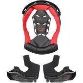 LS2 Mx701 Ece22.06 Innerfoder