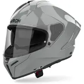 Airoh Matryx Fullface-hjälm
