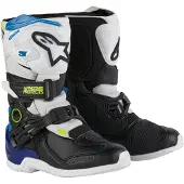 Alpinestars Tech 3s Stövlar Off-road