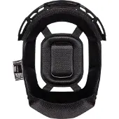 LS2 Ff808 Innerfoder